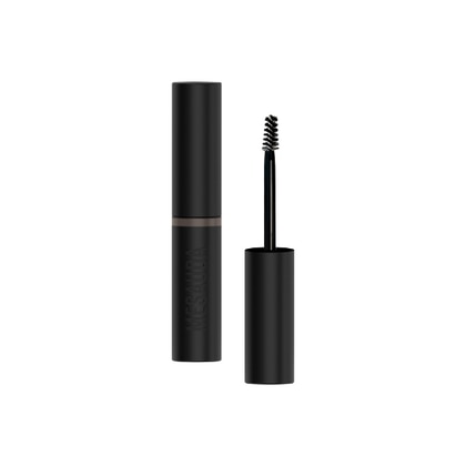 Mesauda BROW A SPELL Mascara Volumizzante Sopracciglia 1 di 3