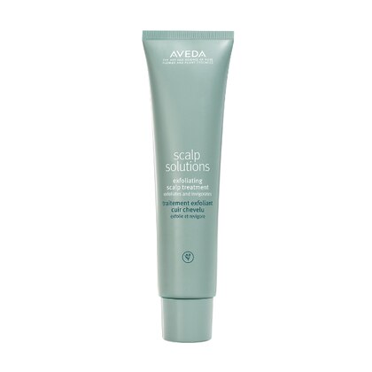 150 ML Aveda SCALP SOLUTIONS Trattamento Esfoliante  1 di 1 