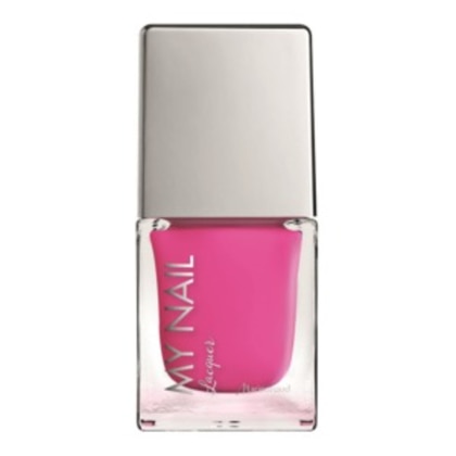  Marionnaud THE PASSIONATE COLORS My Nail Laquer  1 di 1 