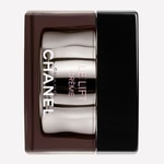 50 ML CHANEL LE LIFT CRÈME WRINKLES, FIRMNESS AND CONTOURS 5 di 5 CRÈME WRINKLES, FIRMNESS AND CONTOURS