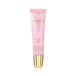  Estée Lauder PURE COLOR ENVY Smoothing Sugar Scrub  1 di 1 Smoothing Sugar Scrub
