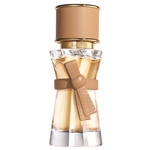 35 ML MAX MARA LE PARFUM Eau De Parfum  1 di 6 Eau De Parfum