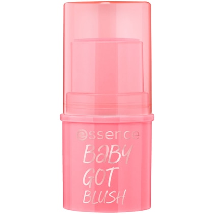  Essence BABY GOT Blush in Stick  1 di 2 