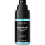 55 ML Catrice AQUA SPLASH Grip Fissante Make-Up  2 di 2 Grip Fissante Make-Up