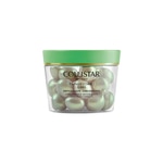 14 PCS Collistar CAPSULE CORPO CRIO ANTICELLULITE CONCENTRATO Capsule migliora il tono, minimizza la buccia d'arancia, azione mirata  1 di 3 Capsule migliora il tono, minimizza la buccia d'arancia, azione mirata