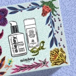  Sisley LES ESSENTIELS Cofanetto regalo  4 di 4 Cofanetto regalo