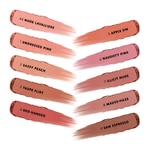  Yves Saint Laurent LOVENUDE LIP BLUSHER Rossetto-Balm Soft Matte  3 di 7 Rossetto-Balm Soft Matte