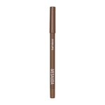 Mesauda REBELIPS Matita labbra waterproof 3 di 3 Matita labbra waterproof