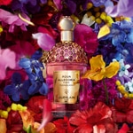 Guerlain AQUA ALLEGORIA FLORABLOOM FORTE Cofanetto Regalo 2 di 5 Cofanetto Regalo