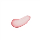 Mesauda HYDRAMORPHOSIS Balsamo Rimpolpante Labbra 3 di 3 Balsamo Rimpolpante Labbra