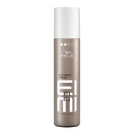 250 ML WELLA EIMI FLEXIBLE FINISH Lacca  1 di 2 