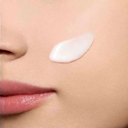 Emulsione Idratante