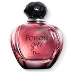 100 ML Dior POISON GIRL Eau De Parfum  1 di 3 Eau De Parfum