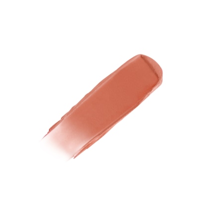 Rossetto Matte