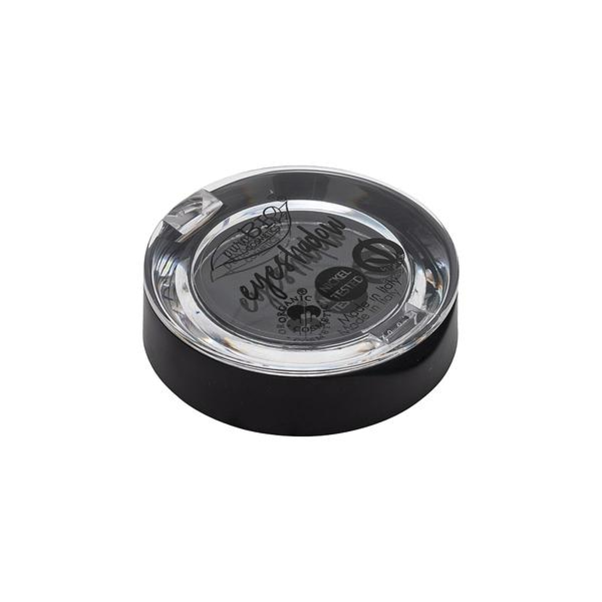 Ombretto Compatto Luminoso