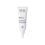 75 ML Svr XERIAL Gel Crema 1 di 1 Gel Crema