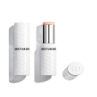 10 G Dior LE FLUIDE UV INVISIBLE Stick Invisibile con Protezione UV SPF 50