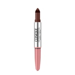  Clinique HIGH IMPACT SHADOW PLAY Shadow+Definer  1 di 2 Shadow+Definer