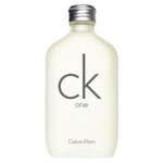 Ck One Eau de toilette 100ml