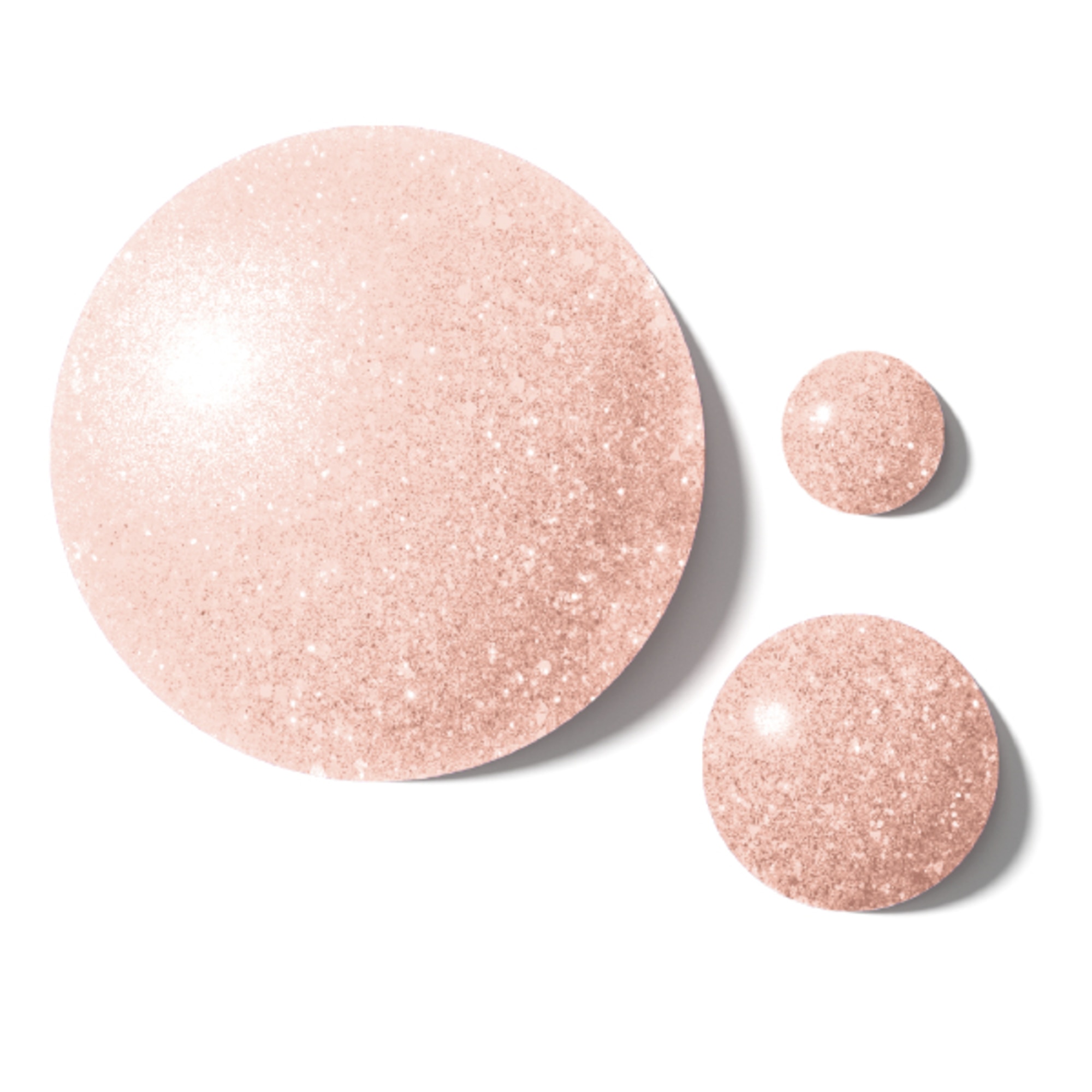  Marionnaud 1984 1984 NAILS Smalto Gel  1 di 3 