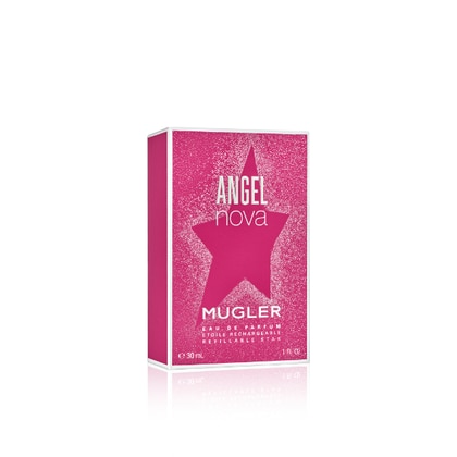 50 ML Mugler ANGEL NOVA Eau De Parfum  1 di 3 