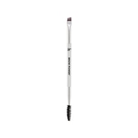  IT Cosmetics HEAVENLY LUXE™ BROW POWER™ UNIVERSAL BROW-TRANSFORMER BRUSH #21 Pennello Sopracciglia  1 di 2 