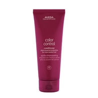 200 ML Aveda COLOR CONTROL CONDITIONER Balsamo  1 di 2 