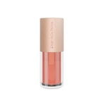  Diego dalla Palma TASTE MY LIPS Olio-gel Labbra  1 di 3 Olio-gel Labbra