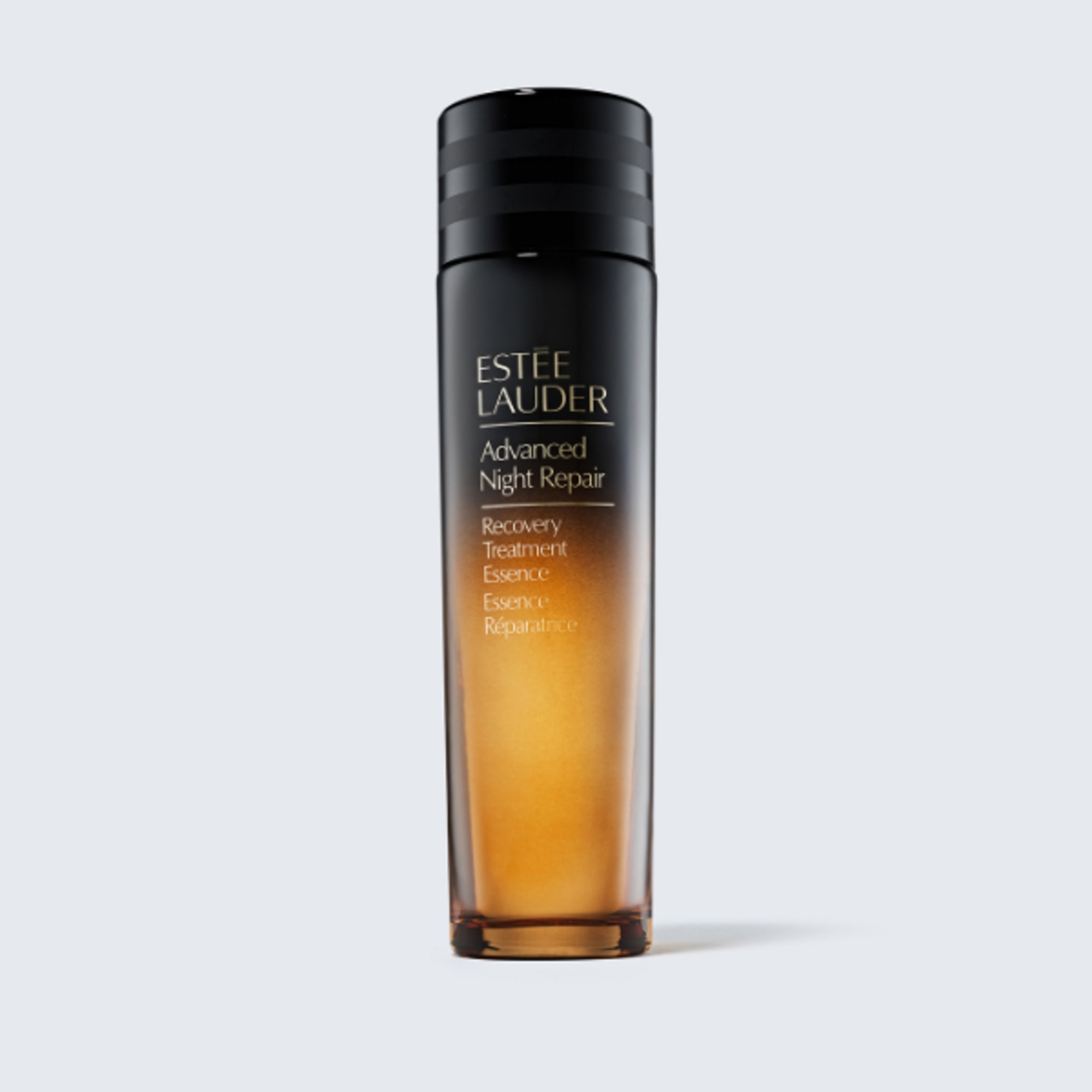 100 ML Estée Lauder ADVANCED NIGHT REPAIR Recovery Treatment Essence 1 di 5 Recovery Treatment Essence