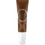  Essence BABY GOT BRONZE Bronzer Liquido  2 di 2 Bronzer Liquido