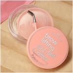 12 G Essence BROW LIFTING GEL Set Sopracciglia 2 di 3 Set Sopracciglia