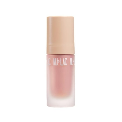 30 ML Mulac FIRST TAKE PRIMER Primer Siero Ai Peptidi 1 di 4