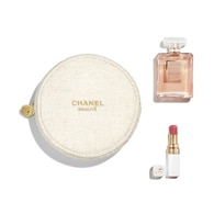 50 ML CHANEL COCO MADEMOISELLE THE SIGNATURE LOOK SET  1 di 2 