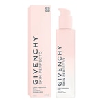 200 ML Givenchy SKIN PERFECTO Lozione Idratante  2 di 2 Lozione Idratante