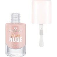  Essence FAIRY Smalto Unghie  