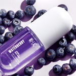 95 ML Mulac WATERBERRY Fragranza Spray Corpo 4 di 4 Fragranza Spray Corpo