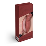 Diego dalla Palma LIP CONTOUR KIT Cofanetto Regalo 1 di 3 Cofanetto Regalo