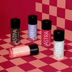 ASTRA MAKE-UP MY LAQUE ULTRA GLOSSY Tonal Academia - Smalto 2 di 3 Tonal Academia - Smalto