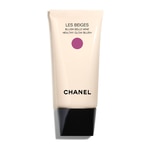 BLUSH BELLE MINE CREAZIONE ESCLUSIVA – BLUSH FRAÎCHEUR