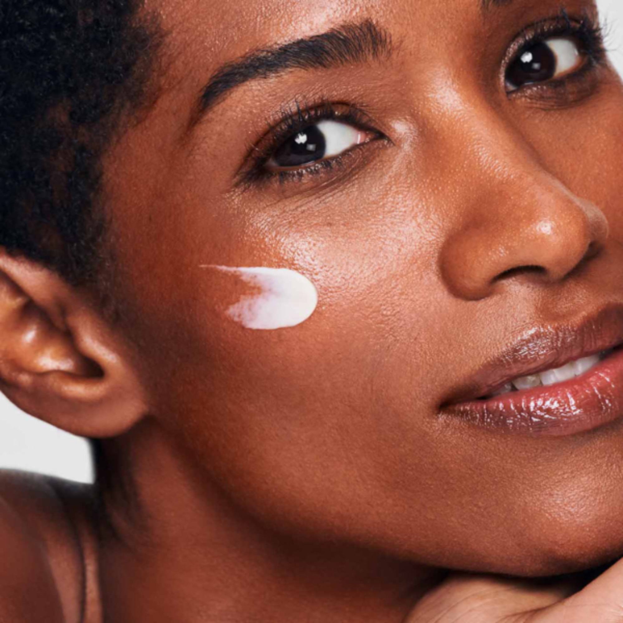 Crema Giorno Anti-Età Tutti i Tipi di Pelle