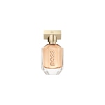 30 ML Hugo Boss THE SCENT THE SCENT FOR HER EDP 30 ML  1 di 8 THE SCENT FOR HER EDP 30 ML