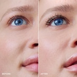 Clarins WONDER PERFECT Mascara 4 di 5 Mascara