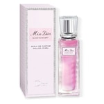 20 ML Dior MISS DIOR BLOOMING BOUQUET Blooming Bouquet Roller-Pearl  2 di 2 Blooming Bouquet Roller-Pearl