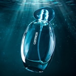 100 ML Catrice UNDERWATER SECRETS Profumo Corpo & Capelli 2 di 3 Profumo Corpo & Capelli