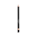  CHANEL LE CRAYON KHÔL Matita Khôl  1 di 3 Matita Khôl