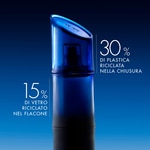 110 ML KENZO KENZO HOMME Santal Marine Eau de Toilette 6 di 6 Santal Marine Eau de Toilette