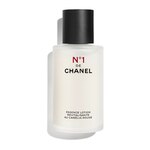 100 ML CHANEL N°1&nbsp;DE&nbsp;CHANEL Lozione Essenza Rivitalizzante  1 di 1 Lozione Essenza Rivitalizzante