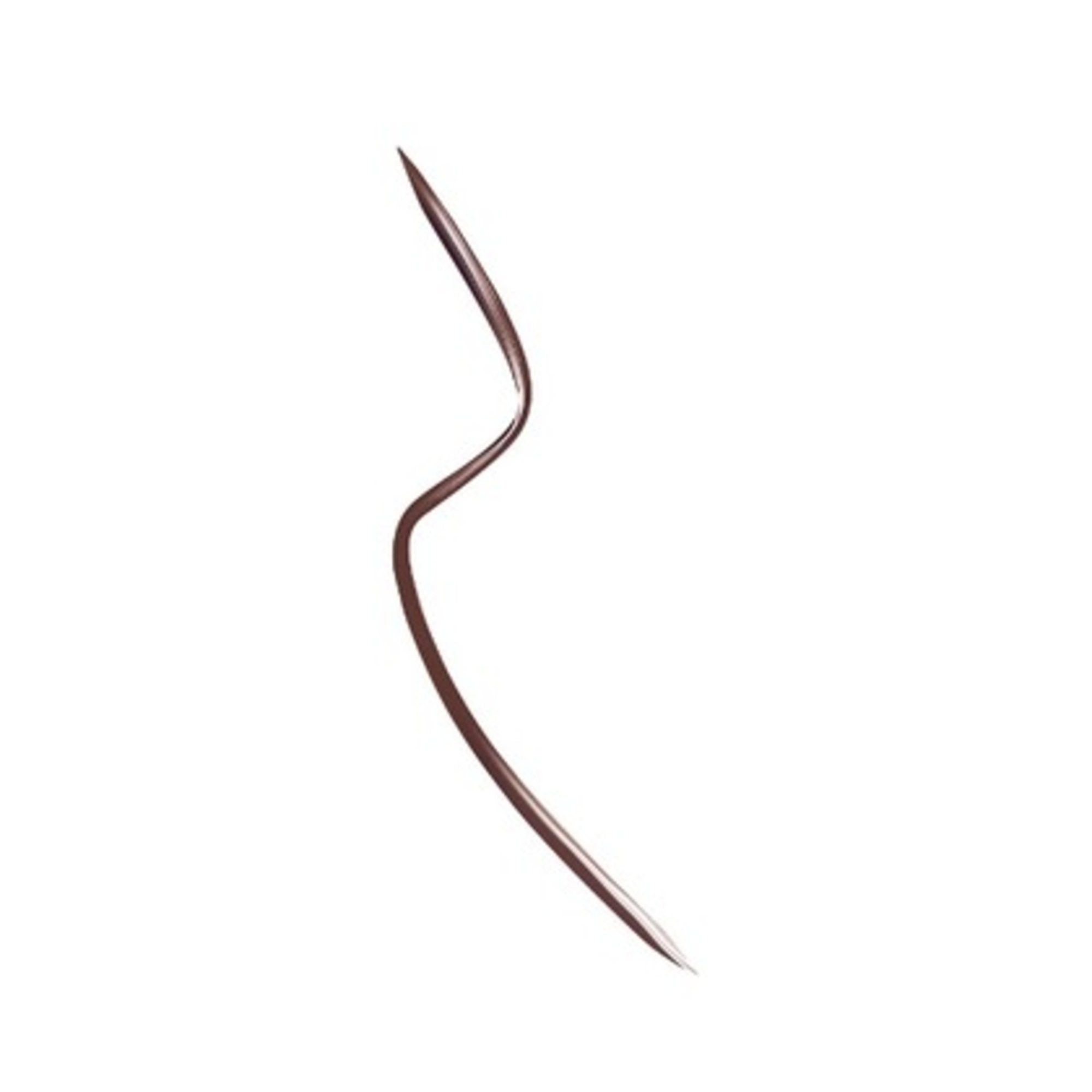 Matita Occhi Waterproof