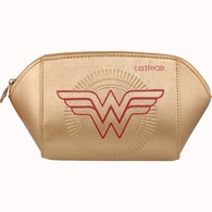  Catrice WONDER WOMAN Borsa Porta-trucco  1 di 2 
