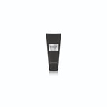 100 ML Michael Kors POUR HOMME After-Shave Balm 1 di 3 After-Shave Balm